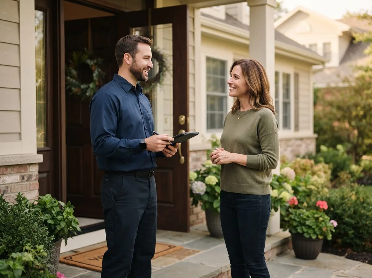 Water damage restoration FAQs for Mccammon, ID